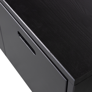 Detail___Close_up___1