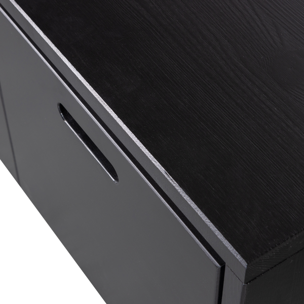 Detail___Close_up___1