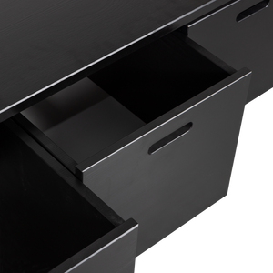 Detail___Close_up___2