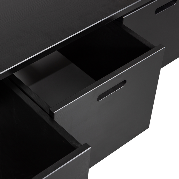 Detail___Close_up___2