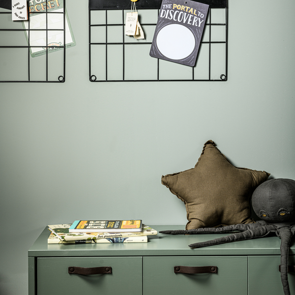 Lifestyle___Group___1