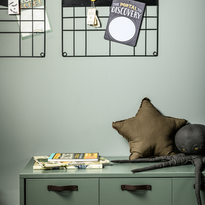 Lifestyle___Group___1