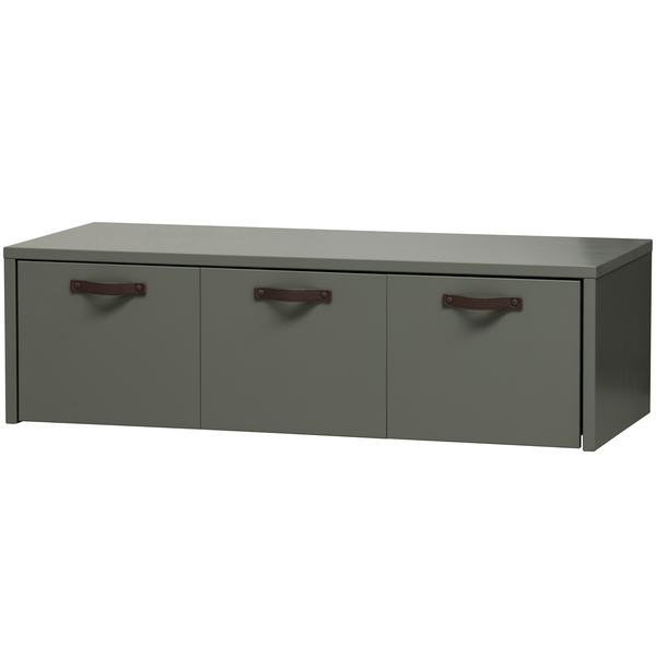 Product___Front___Angled