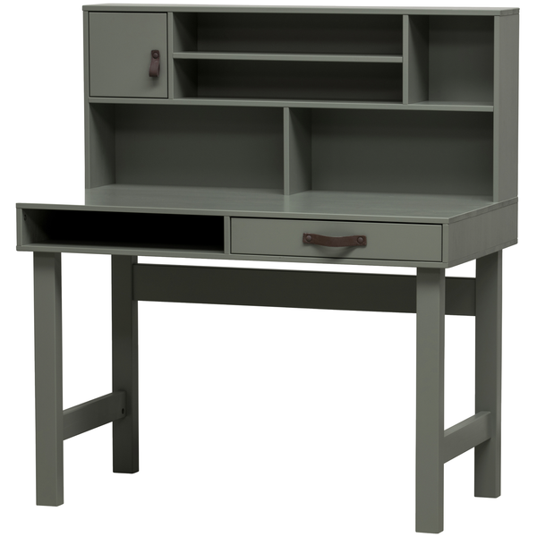 Product___Front___Angled