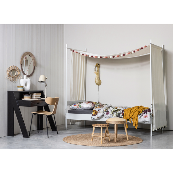 Lifestyle___Group___2