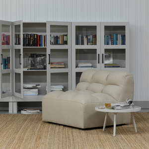 Lifestyle___Group___1