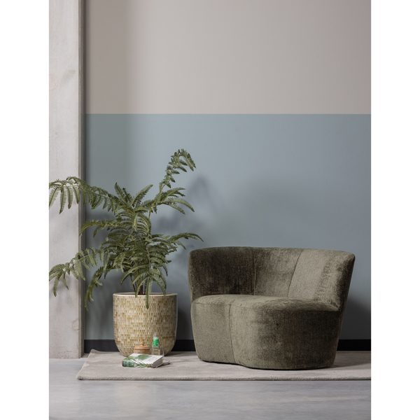 Lifestyle___Group___1