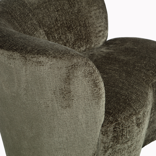 Detail___Close_up___1