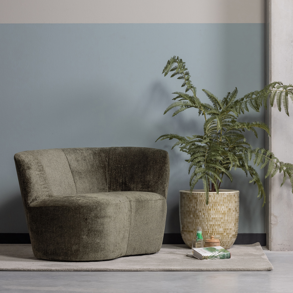 Lifestyle___Group___1