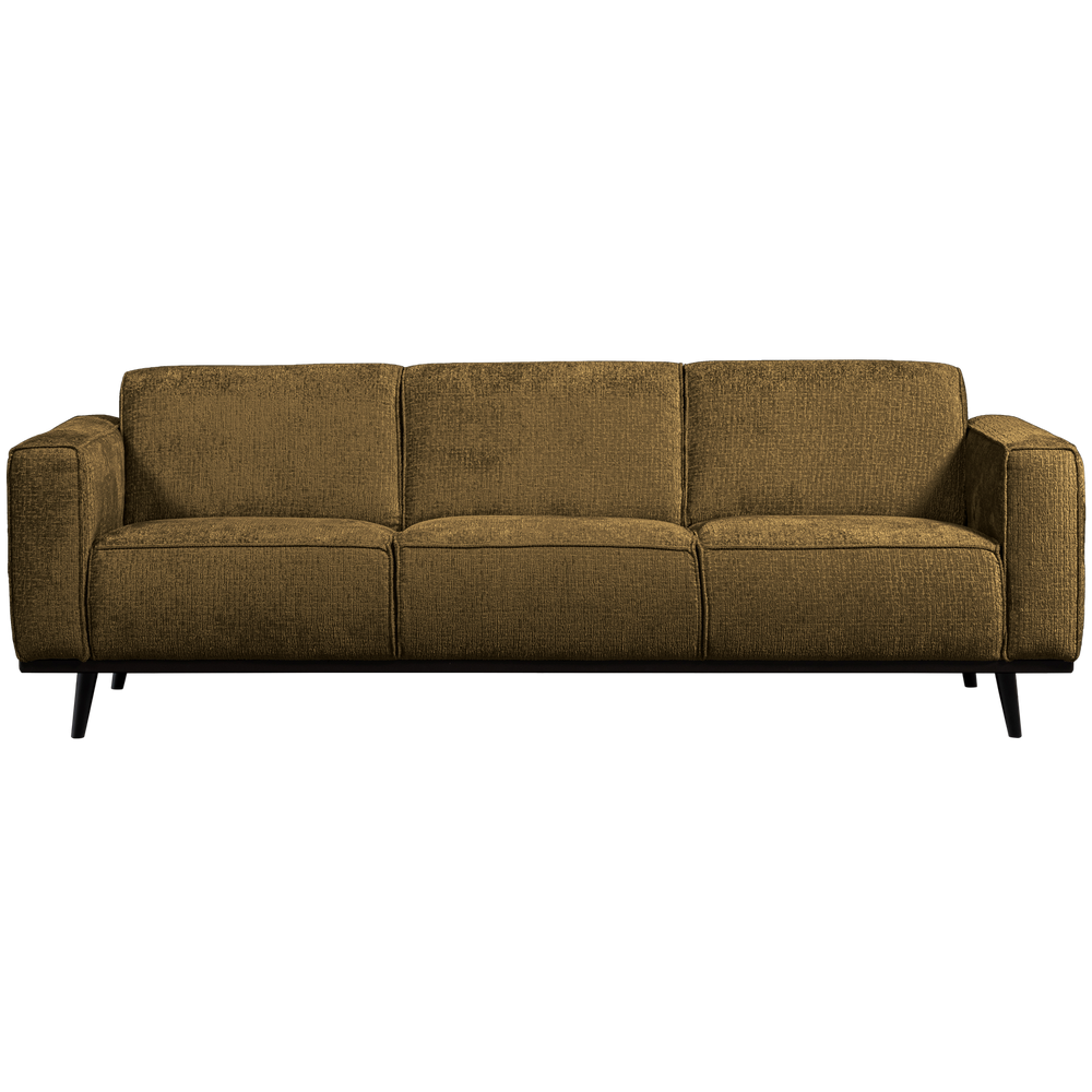 Product___Front___Angled