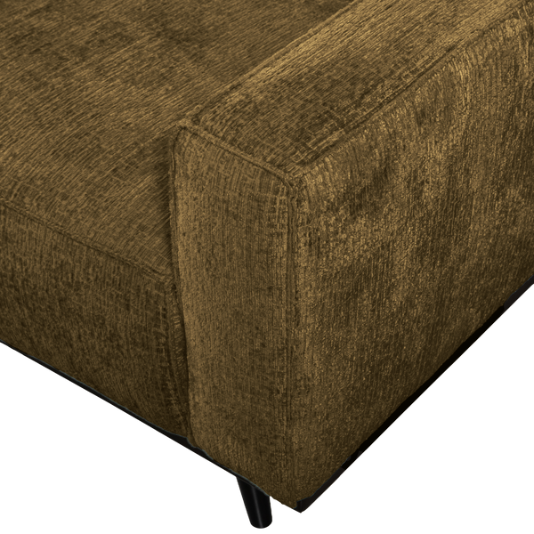 Detail___Close_up___1