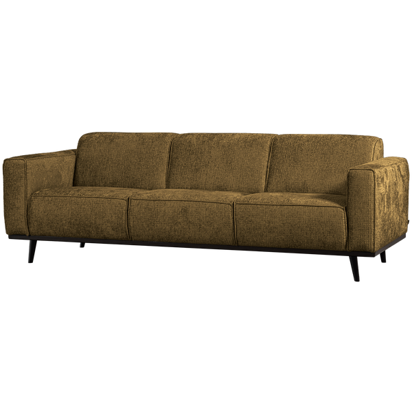 Product___Front___Angled