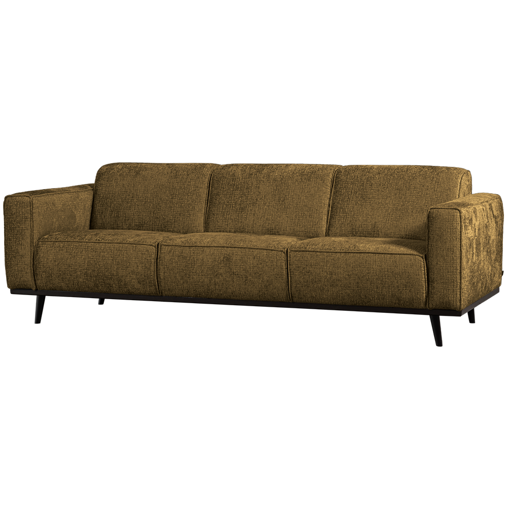 Product___Front___Angled