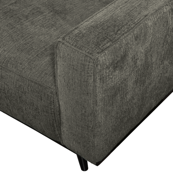 Detail___Close_up___1