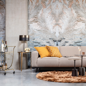 Lifestyle___Group___1