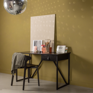 Lifestyle___Group___2