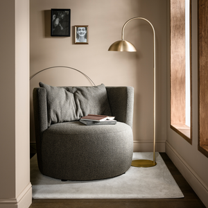 Lifestyle___Group___1