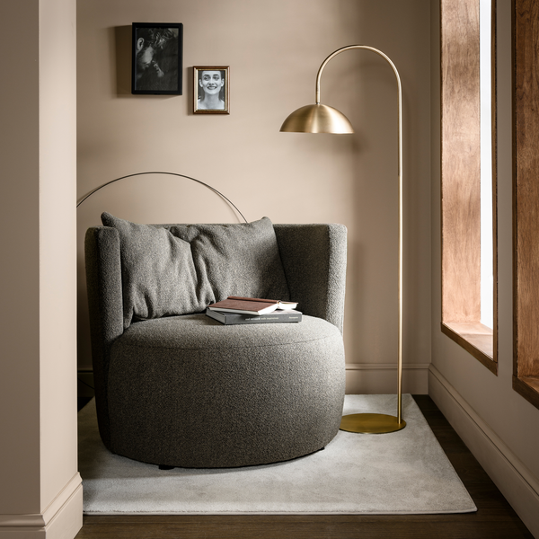 Lifestyle___Group___1