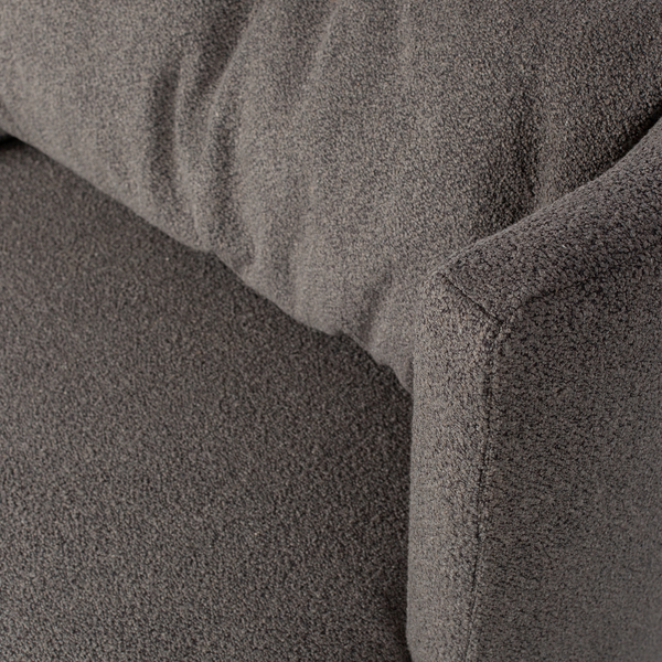 Detail___Close_up___1