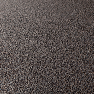 Detail___Close_up___2