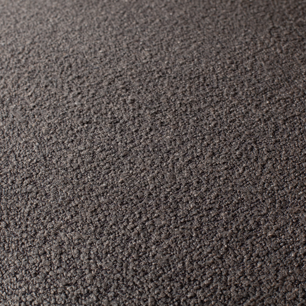 Detail___Close_up___2