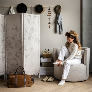 Lifestyle___Group___1