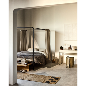 Lifestyle___Group___2