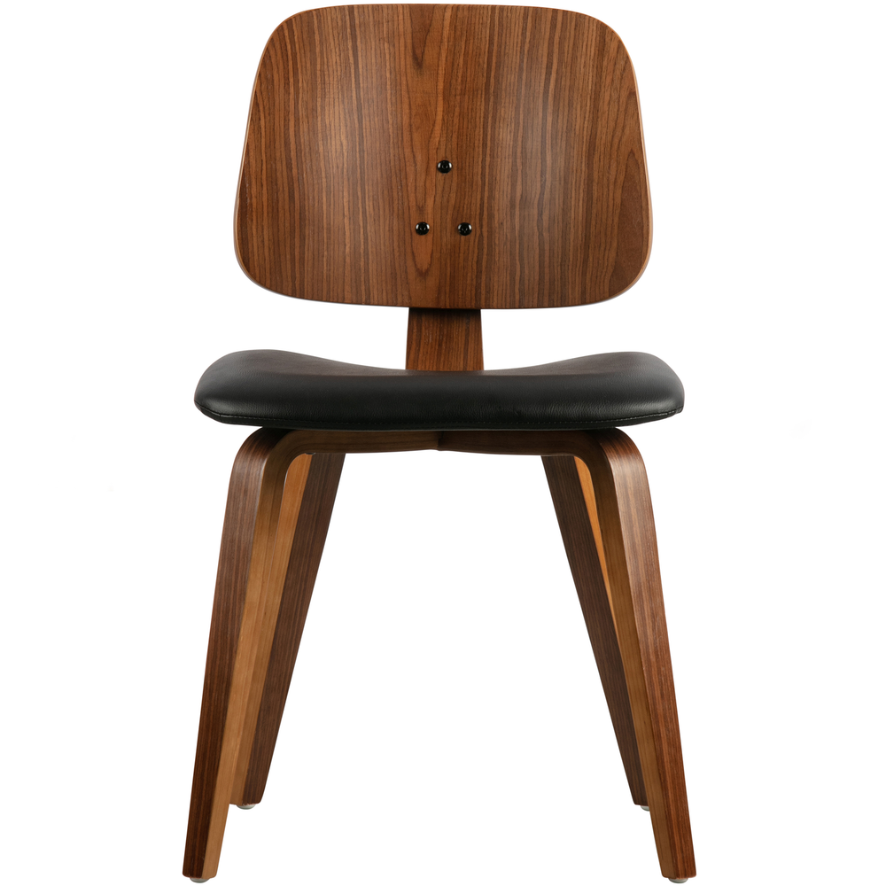 Product___Front___Angled