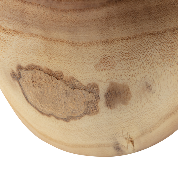 Detail___Close_up___2