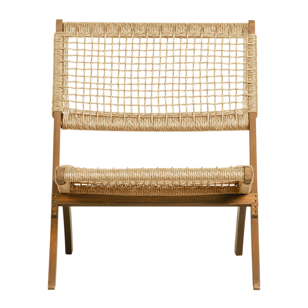 Product___Front___Angled