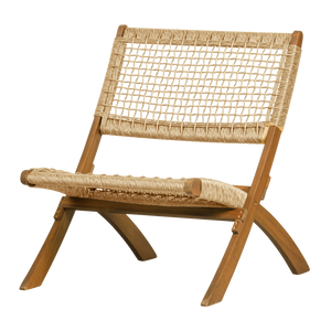 Product___Front___Angled