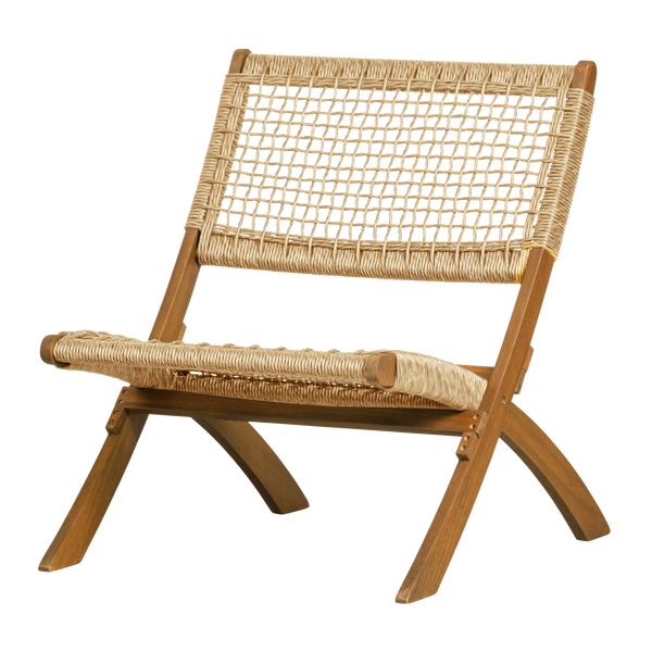 Product___Front___Angled