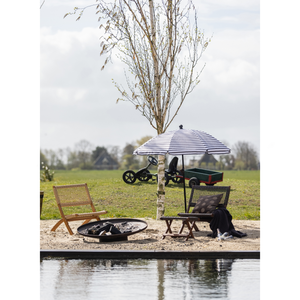 Lifestyle___Group___2