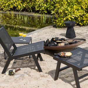 Lifestyle___Group___1