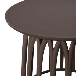 Detail___Close_up___1