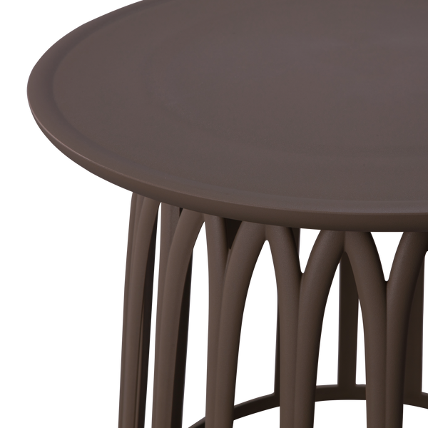 Detail___Close_up___1