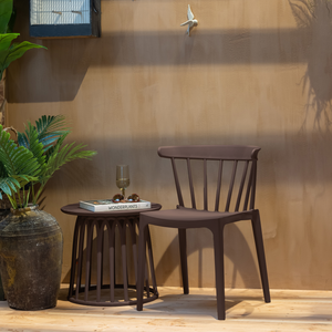 Lifestyle___Group___1