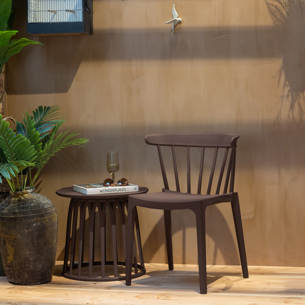 Lifestyle___Group___1