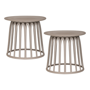 Detail___Group___Similar_product