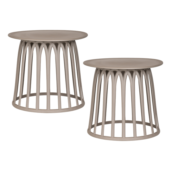 Detail___Group___Similar_product