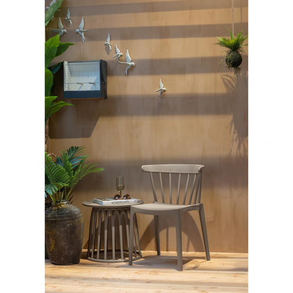 Lifestyle___Group___1