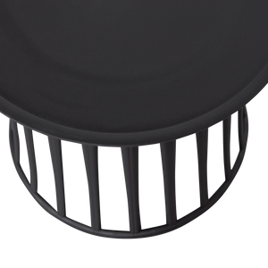 Detail___Close_up___1