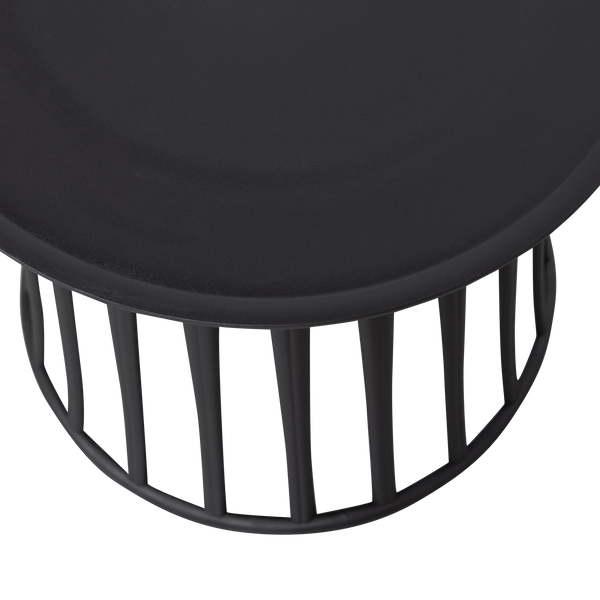 Detail___Close_up___1