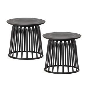 Detail___Group___Similar_product