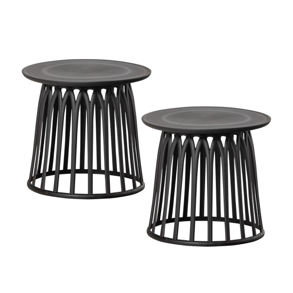 Detail___Group___Similar_product