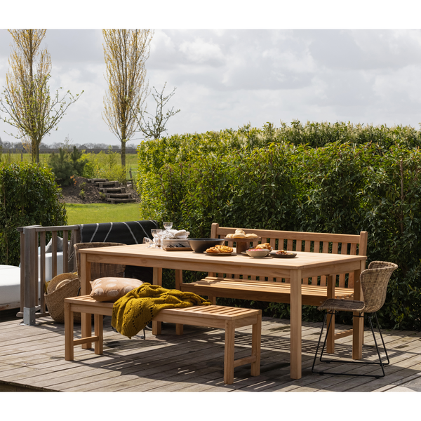 Lifestyle___Group___2