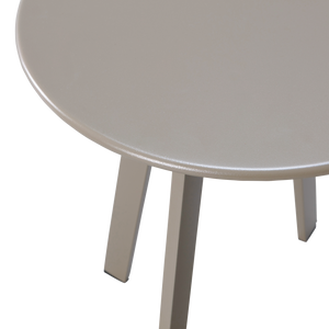 Detail___Close_up___1