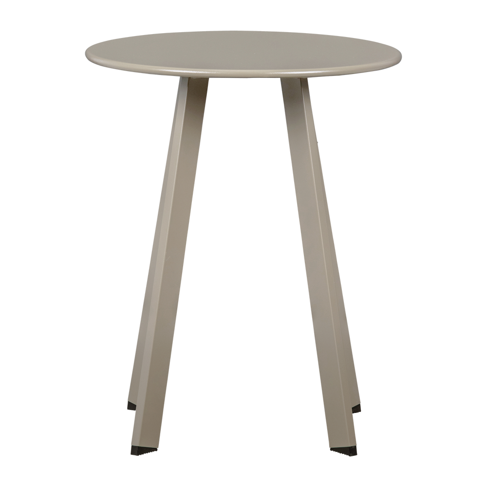 Product___Front___Angled