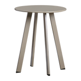 Product___Front___Angled