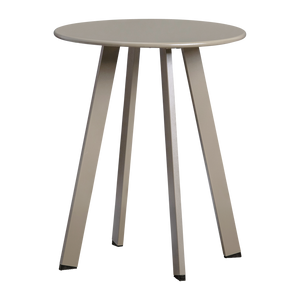 Product___Front___Angled